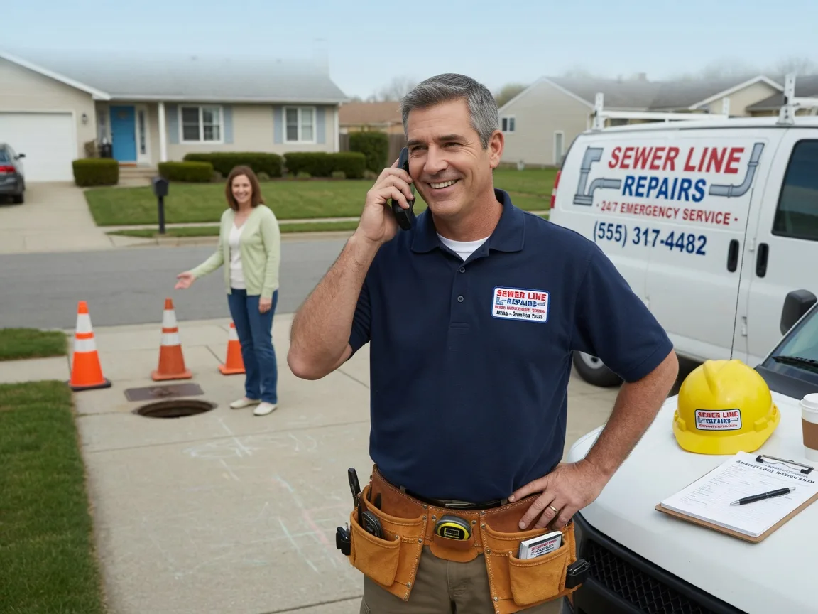 Emergency Plumber Graysville, GA FAQs